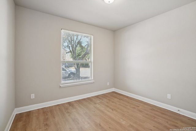 116 Grand Vista, Cibolo, TX 78108
