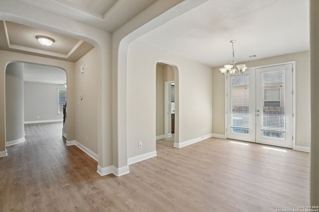 116 Grand Vista, Cibolo, TX 78108
