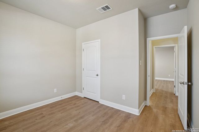 116 Grand Vista, Cibolo, TX 78108