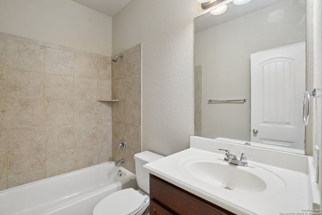116 Grand Vista, Cibolo, TX 78108