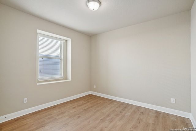 116 Grand Vista, Cibolo, TX 78108
