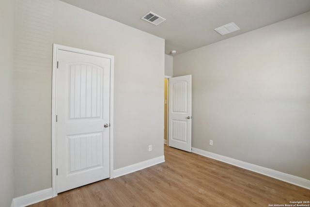 116 Grand Vista, Cibolo, TX 78108