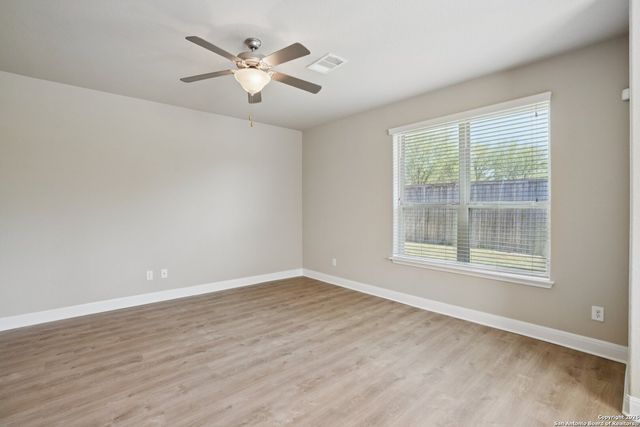 116 Grand Vista, Cibolo, TX 78108