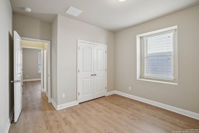116 Grand Vista, Cibolo, TX 78108