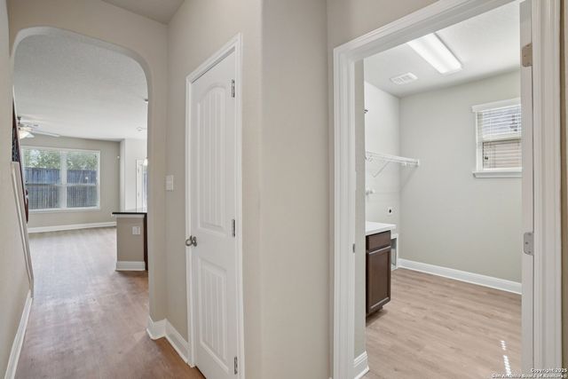 116 Grand Vista, Cibolo, TX 78108