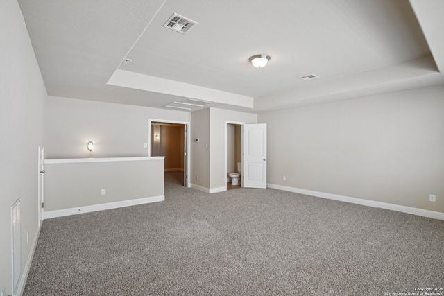 116 Grand Vista, Cibolo, TX 78108