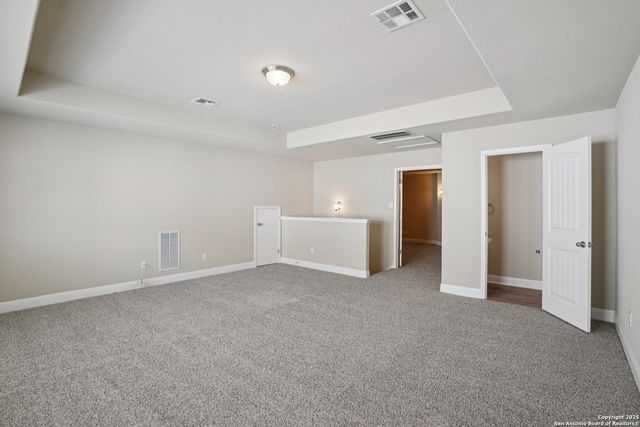 116 Grand Vista, Cibolo, TX 78108