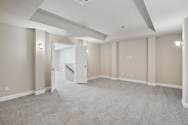 116 Grand Vista, Cibolo, TX 78108