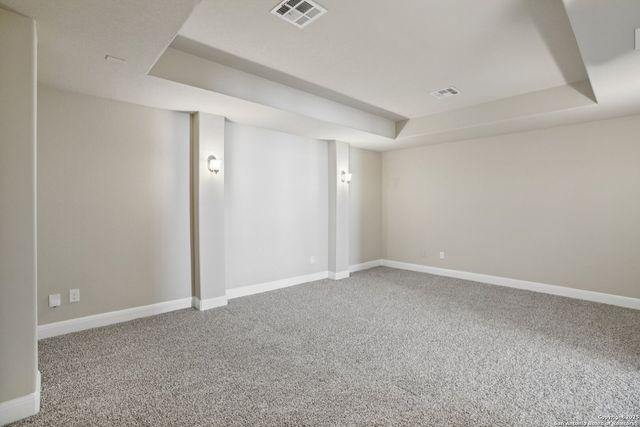 116 Grand Vista, Cibolo, TX 78108