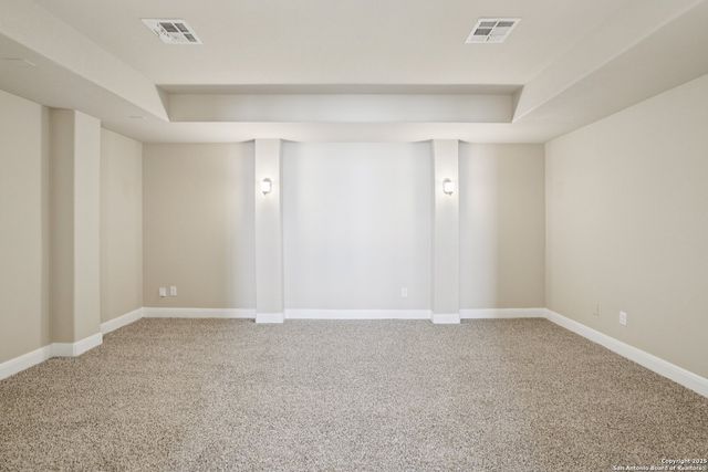 116 Grand Vista, Cibolo, TX 78108