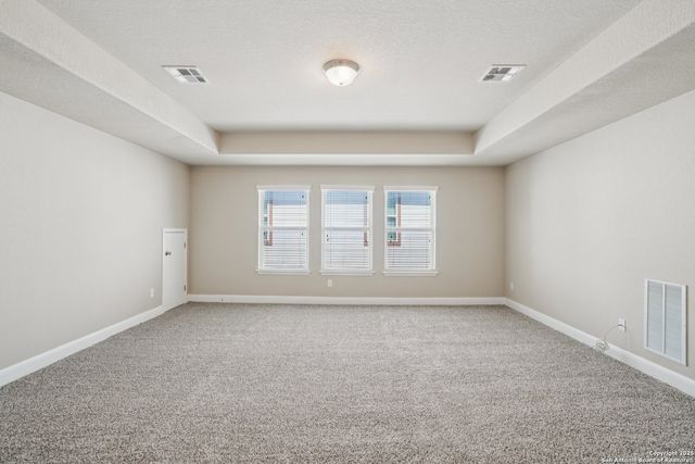 116 Grand Vista, Cibolo, TX 78108