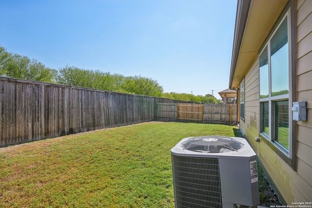 116 Grand Vista, Cibolo, TX 78108