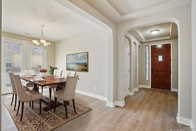 116 Grand Vista, Cibolo, TX 78108