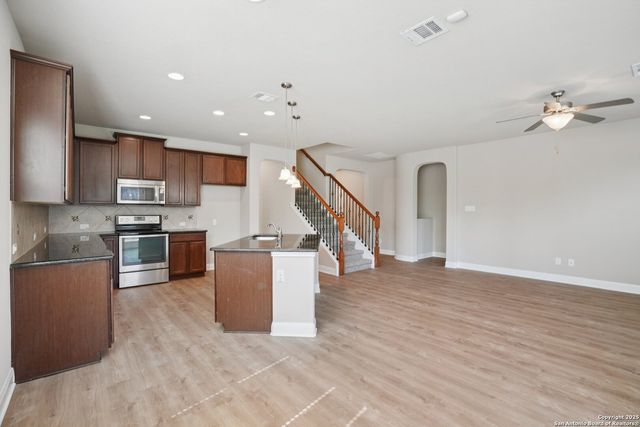 116 Grand Vista, Cibolo, TX 78108