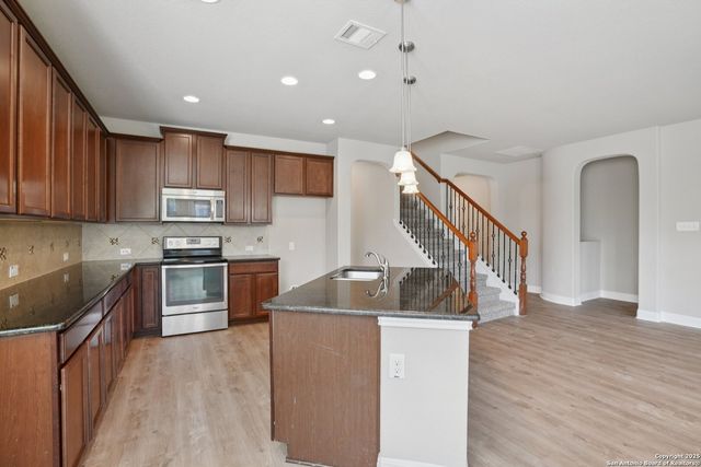 116 Grand Vista, Cibolo, TX 78108