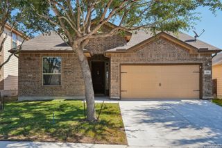 116 Grand Vista, Cibolo, TX 78108