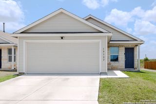 10502 Torroja Way, Converse, TX 78109