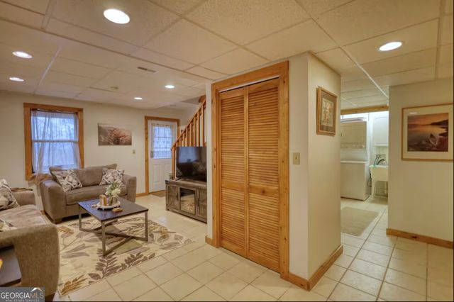 2531 Hunter Road, Hiawassee, GA 30546