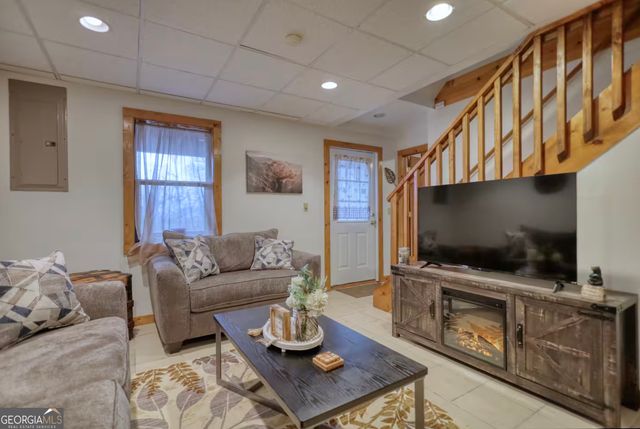 2531 Hunter Road, Hiawassee, GA 30546