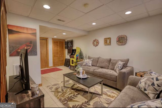 2531 Hunter Road, Hiawassee, GA 30546