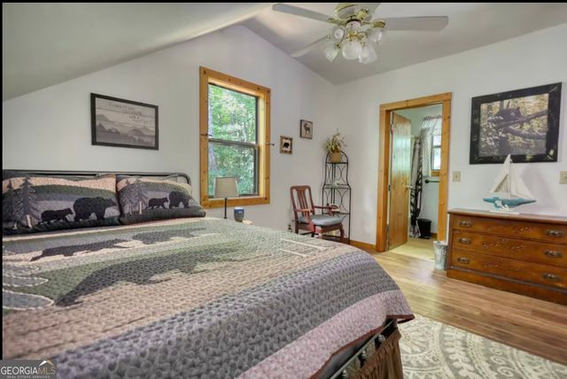 2531 Hunter Road, Hiawassee, GA 30546