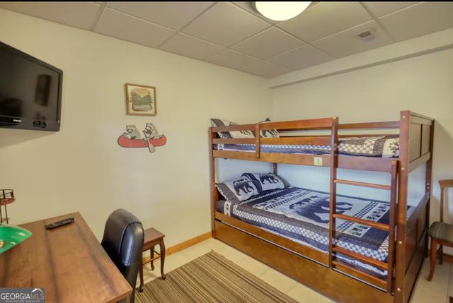 2531 Hunter Road, Hiawassee, GA 30546