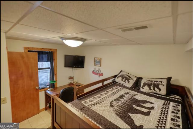 2531 Hunter Road, Hiawassee, GA 30546