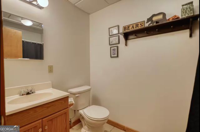 2531 Hunter Road, Hiawassee, GA 30546