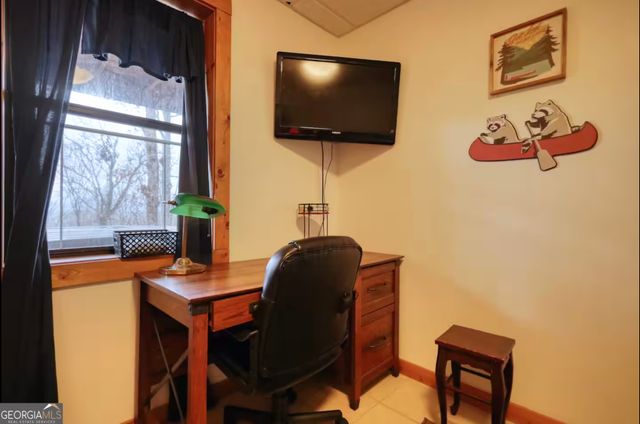 2531 Hunter Road, Hiawassee, GA 30546