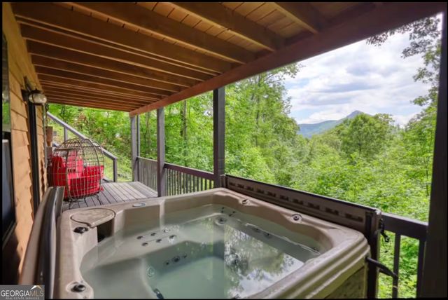 2531 Hunter Road, Hiawassee, GA 30546