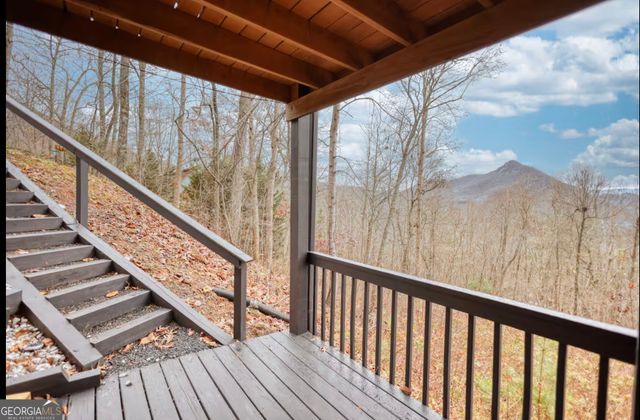 2531 Hunter Road, Hiawassee, GA 30546