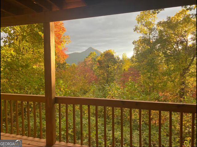 2531 Hunter Road, Hiawassee, GA 30546