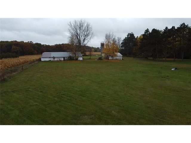 1297 Evergreen Drive, River Falls, WI 54022