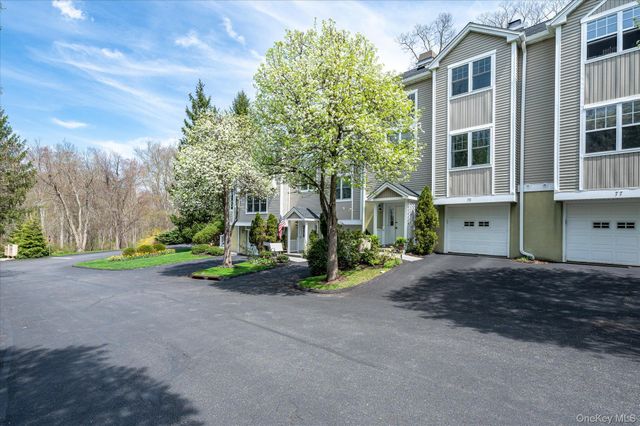 75 Park Rd Extension, Goldens Bridge, NY 10526