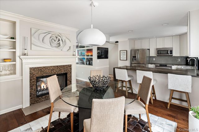 75 Park Rd Extension, Goldens Bridge, NY 10526