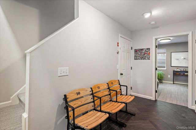 75 Park Rd Extension, Goldens Bridge, NY 10526