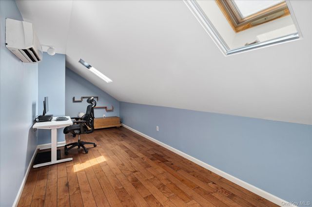 75 Park Rd Extension, Goldens Bridge, NY 10526