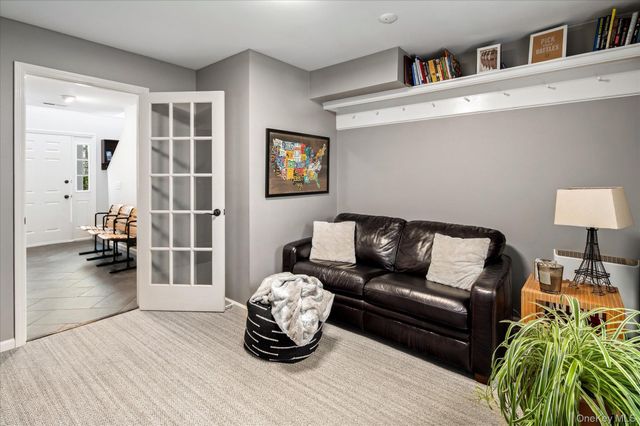 75 Park Rd Extension, Goldens Bridge, NY 10526