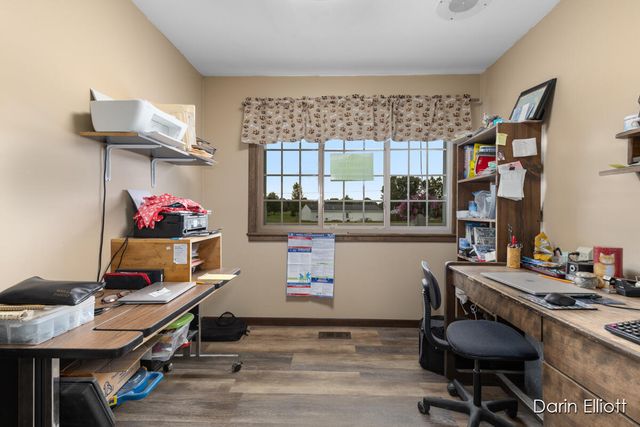 2389 N State Road, Ionia, MI 48846