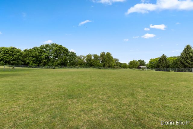 2389 N State Road, Ionia, MI 48846