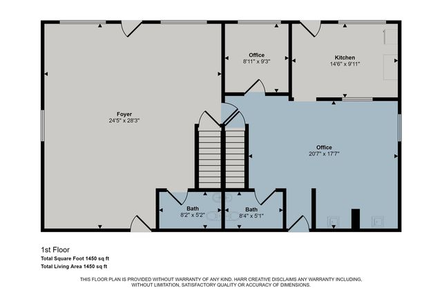 2389 N State Road, Ionia, MI 48846