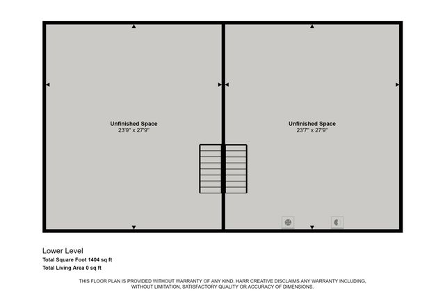 2389 N State Road, Ionia, MI 48846