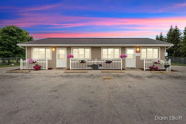 2389 N State Road, Ionia, MI 48846