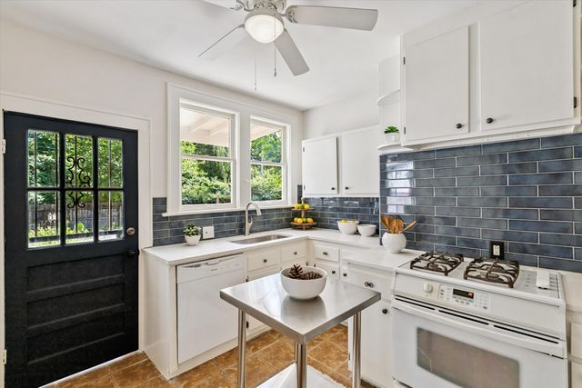 1866 EVELYN AVE, Memphis, TN 38114