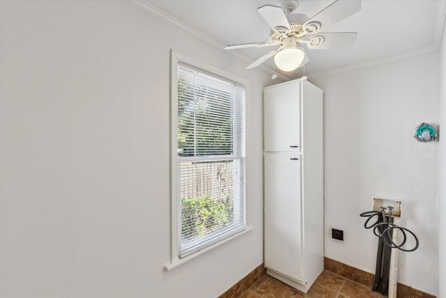 1866 EVELYN AVE, Memphis, TN 38114