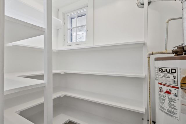 1866 EVELYN AVE, Memphis, TN 38114