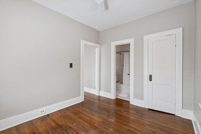 1866 EVELYN AVE, Memphis, TN 38114