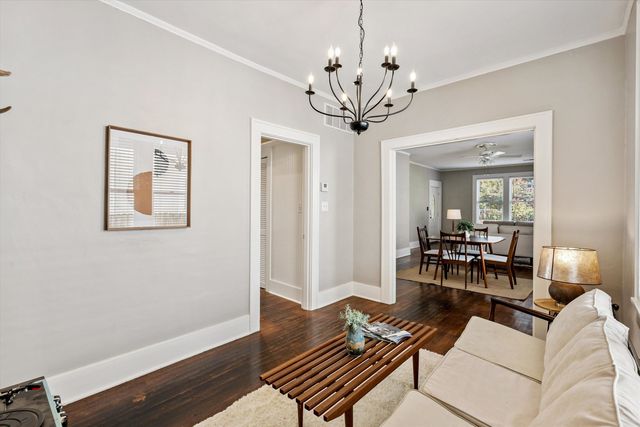 1866 EVELYN AVE, Memphis, TN 38114