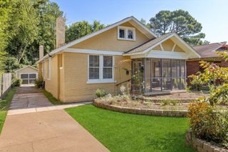 1866 EVELYN AVE, Memphis, TN 38114