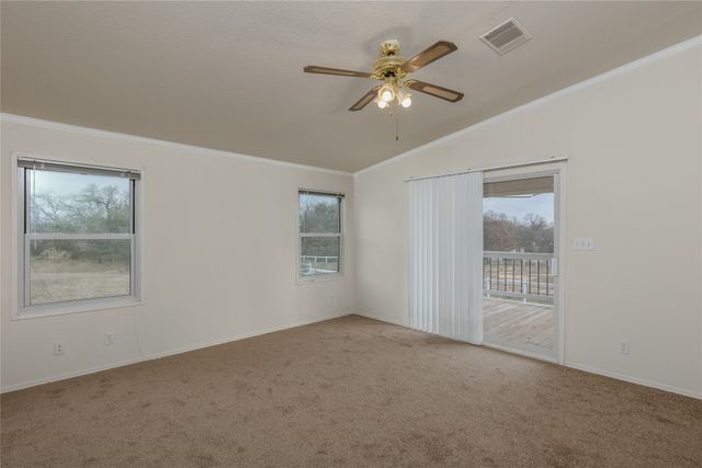 156 Northwoods Court, Azle, TX 76020